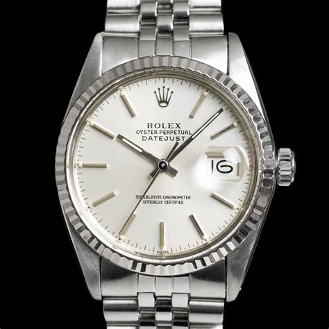 immagini rolex datejust|rolex datejust models and years.